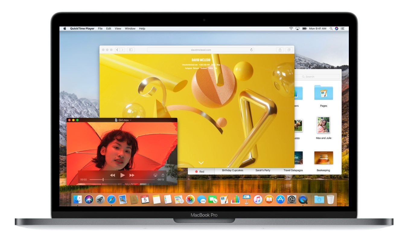 highsierra.jpg