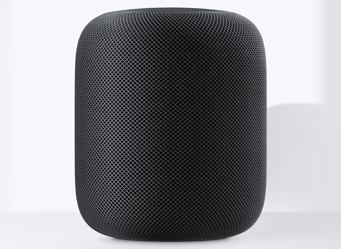 homepod.jpg