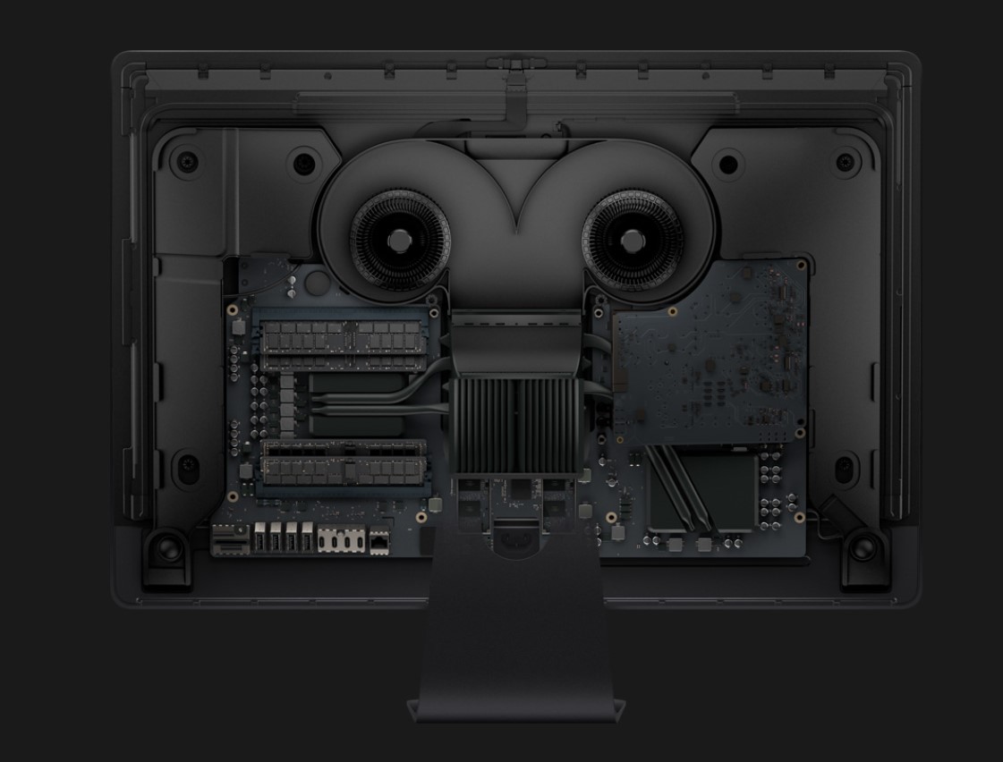 imacpro.jpg