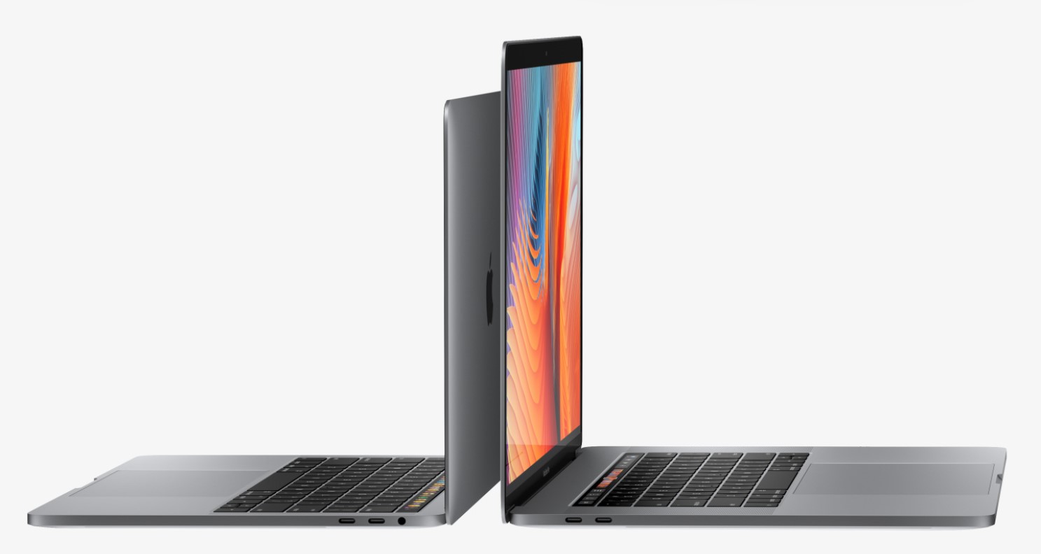 macbook%20pro.jpg