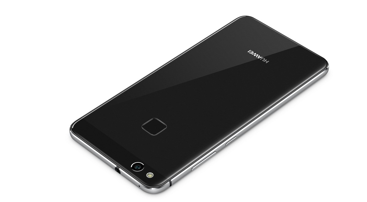 p10lite-2.jpg