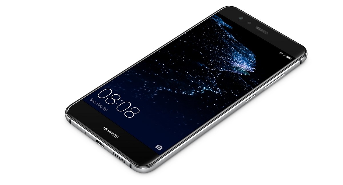 p10lite.jpg