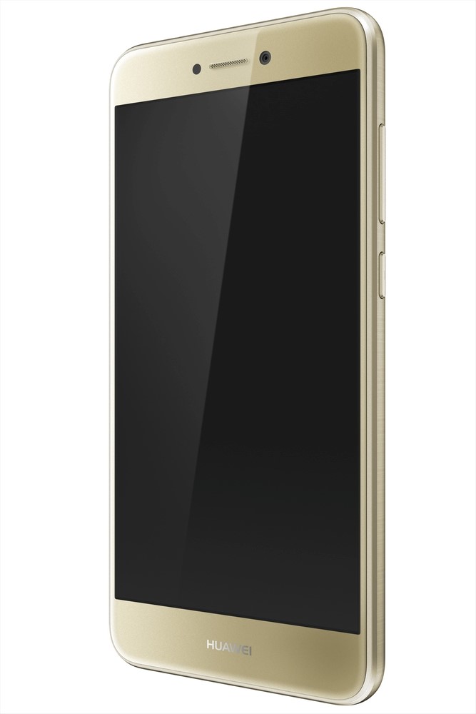 p9lite2017.jpg