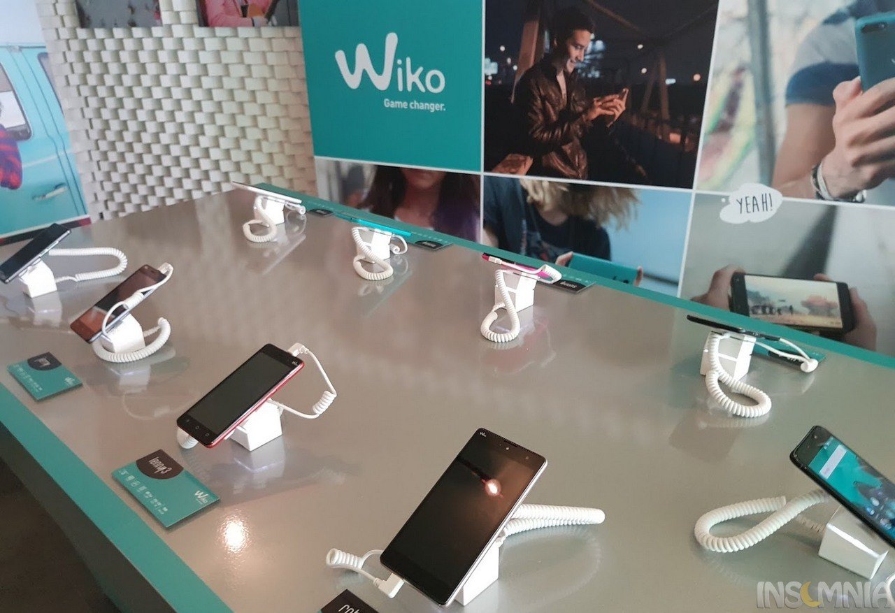 wiko.jpg