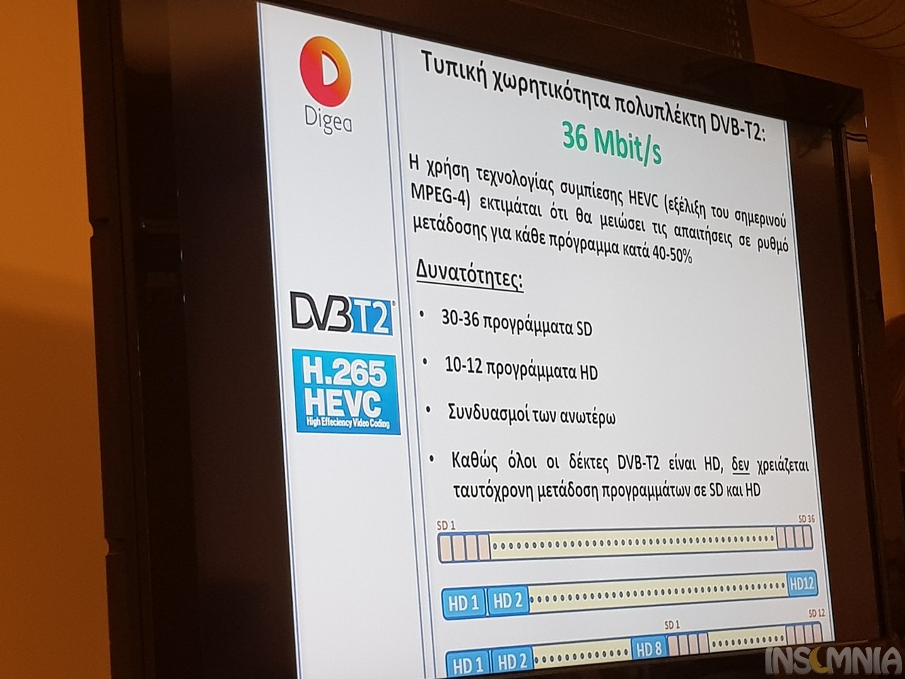 digea1.jpg