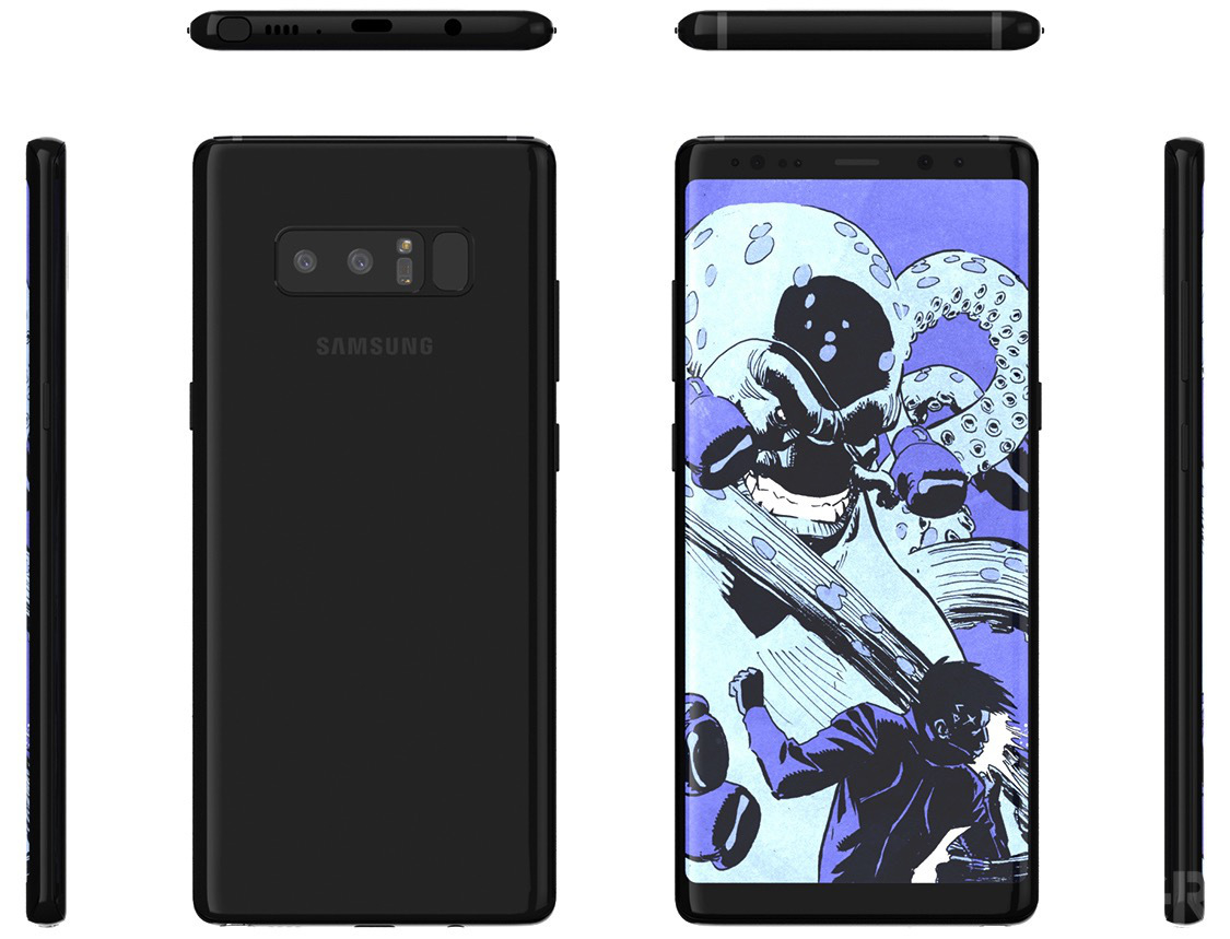 note8full.jpg