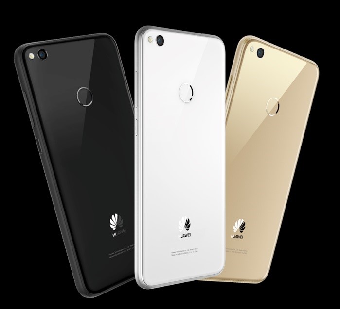 p9lite2017.jpg