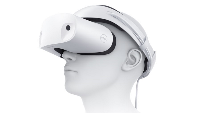552765-dell-visor.png