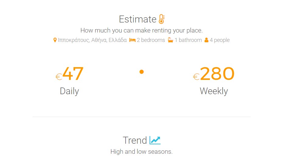 airbnb.jpg
