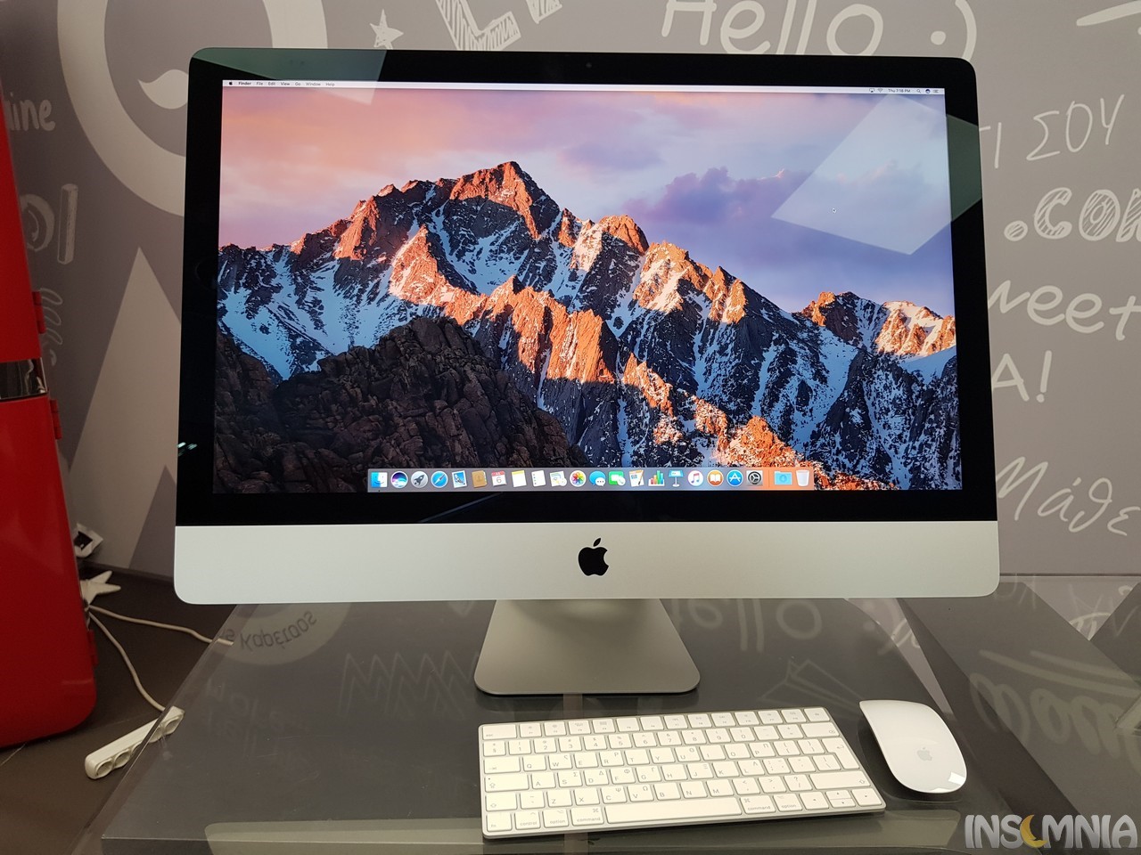 imac5k.jpg