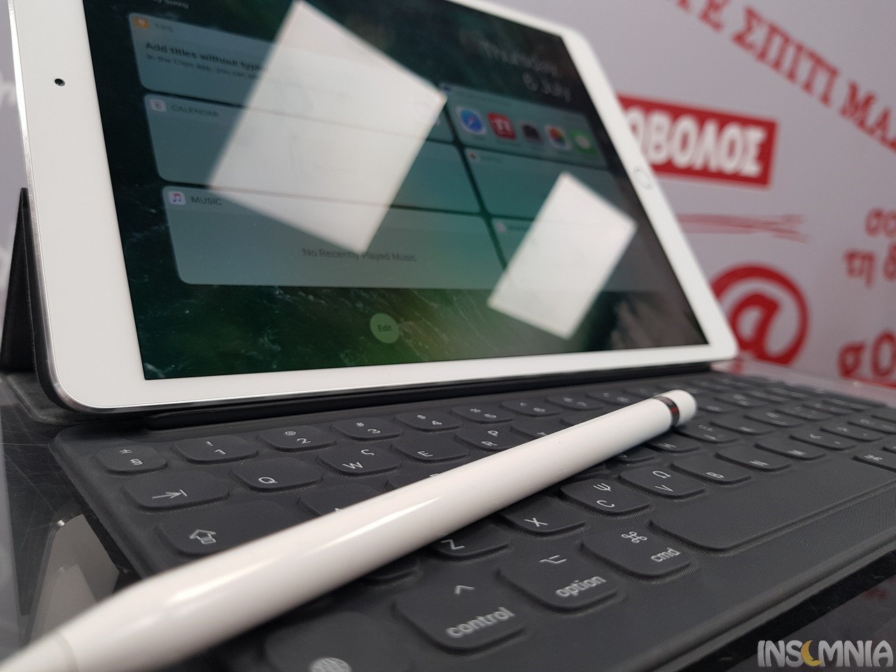 ipadpro.jpg