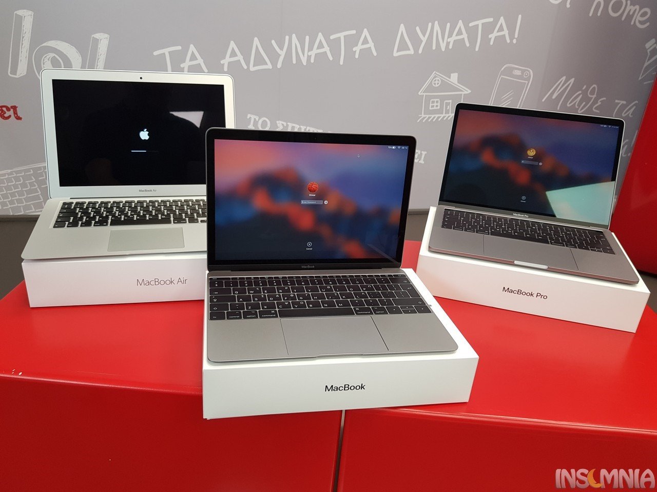 macbook.jpg
