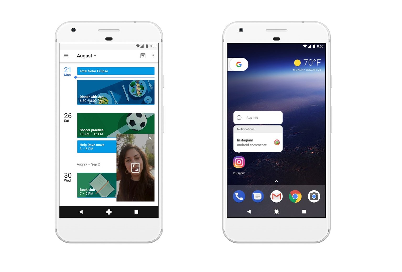 oreo8a.jpg