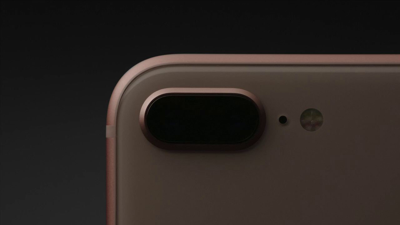 iphone8b.png