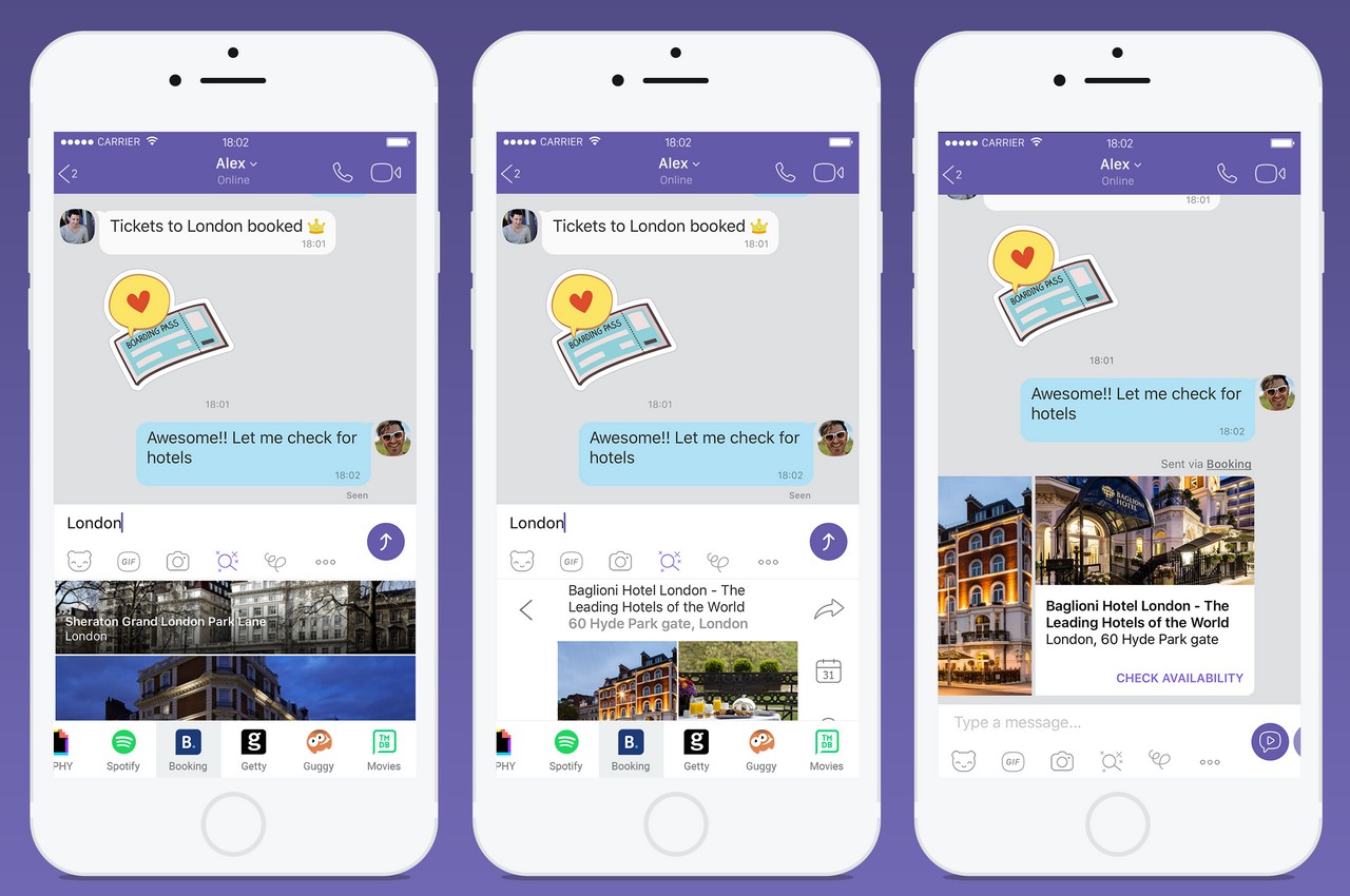 Viber%20Chat%20Extensions%20Booking%20Handset.jpg