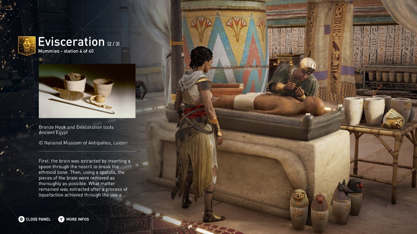 asassins1.jpg