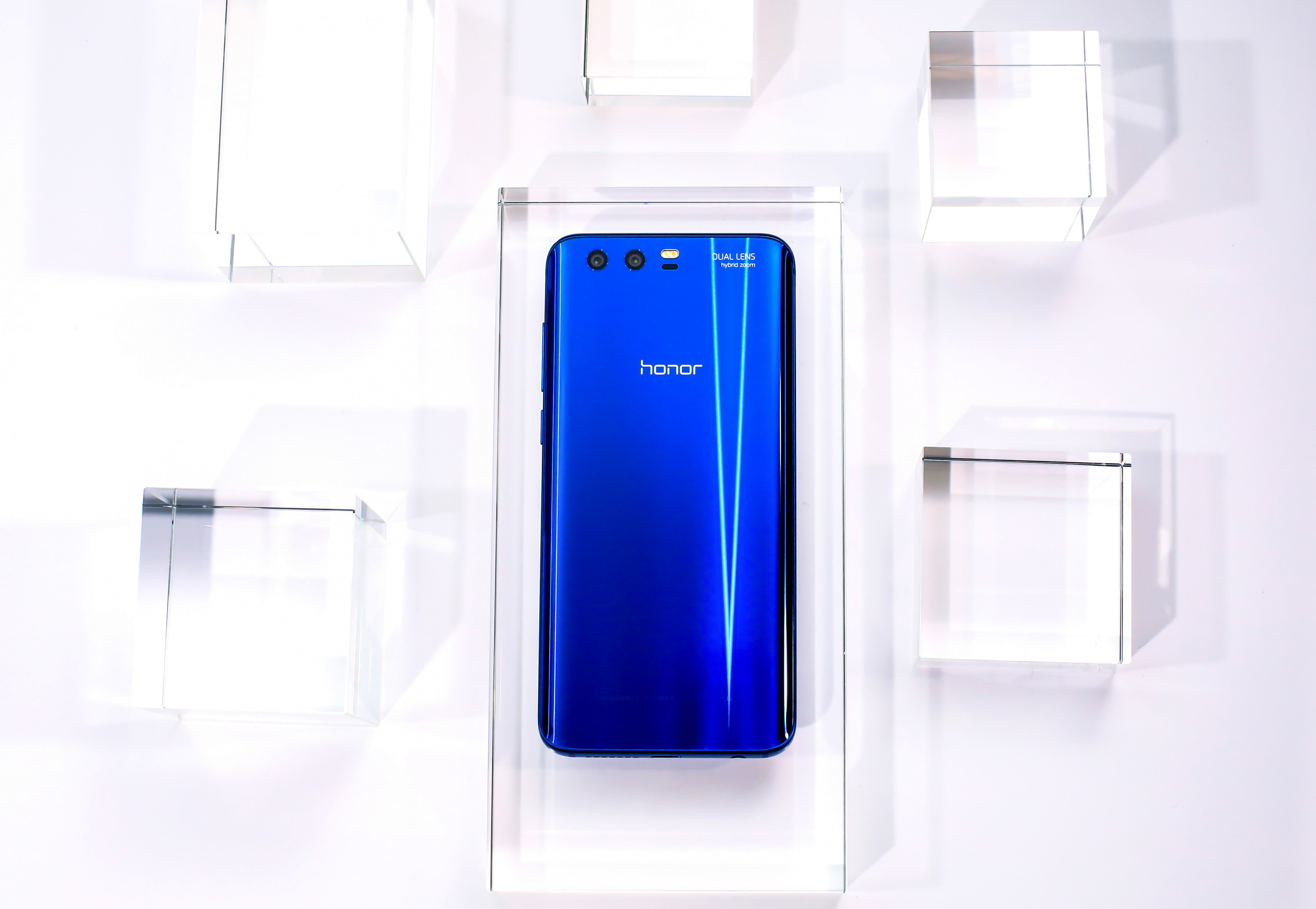 honor3.jpg