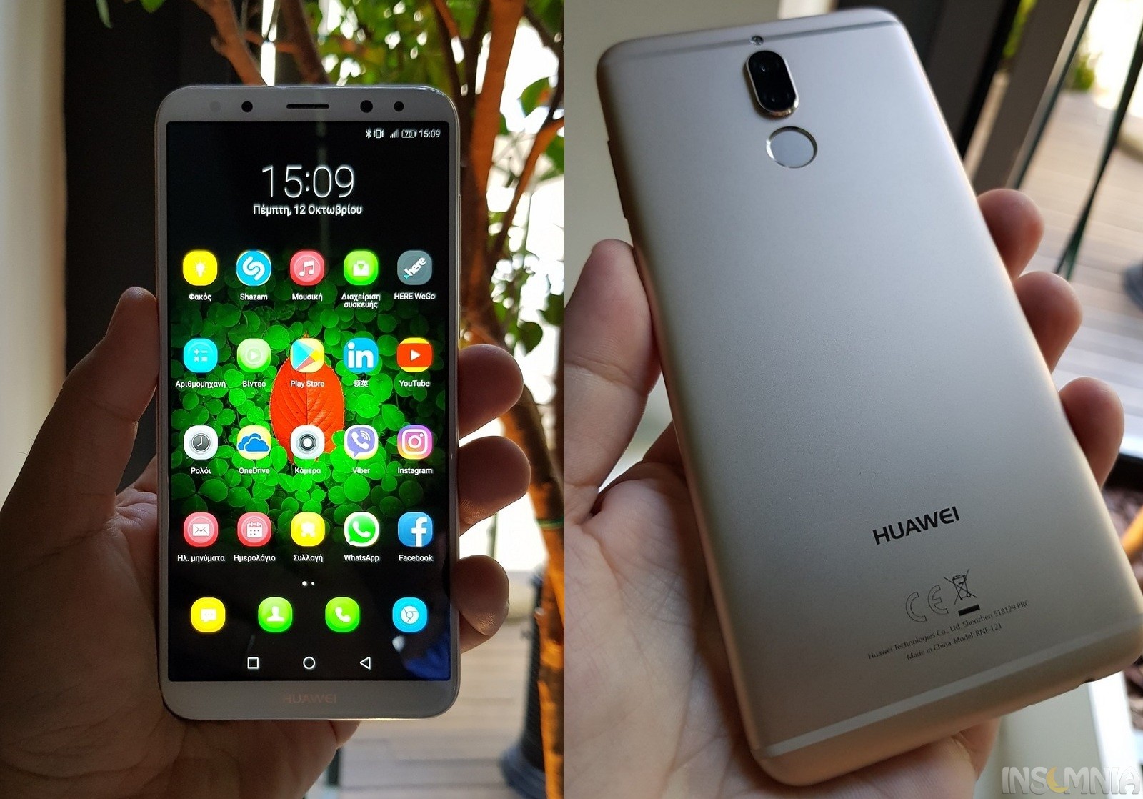 mate10lite.jpg