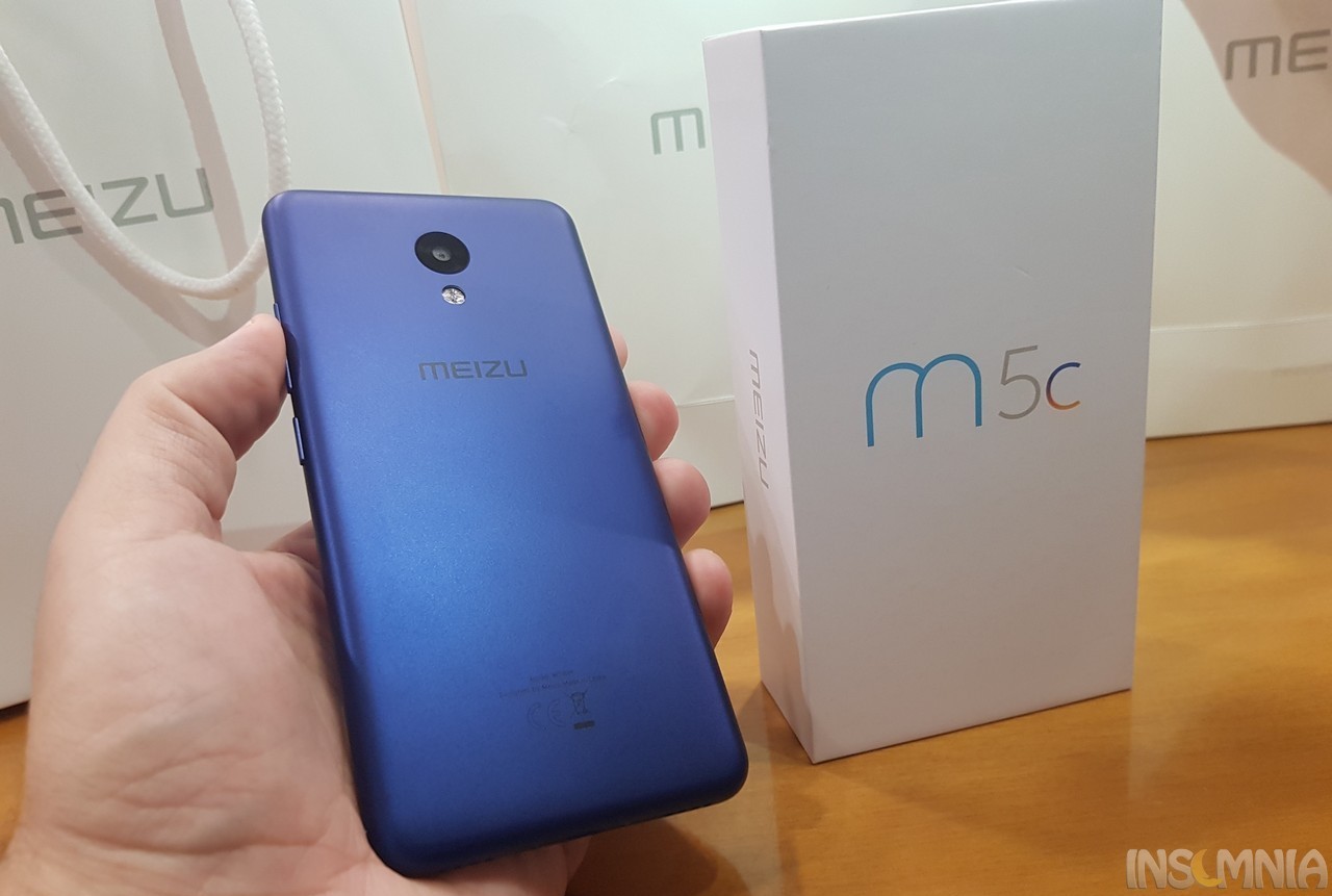 meizum5c1.jpg