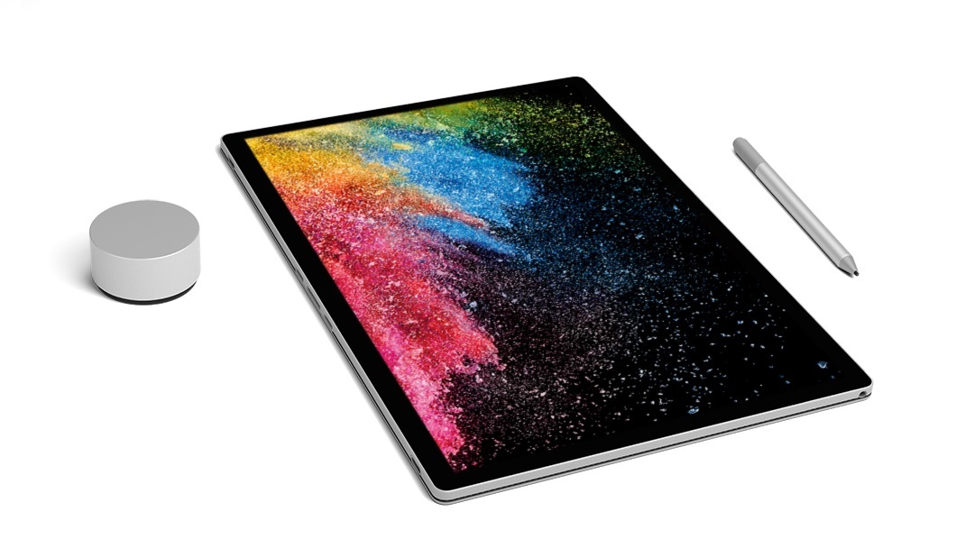mssurface-15-tabletmode-rgb-1.jpg