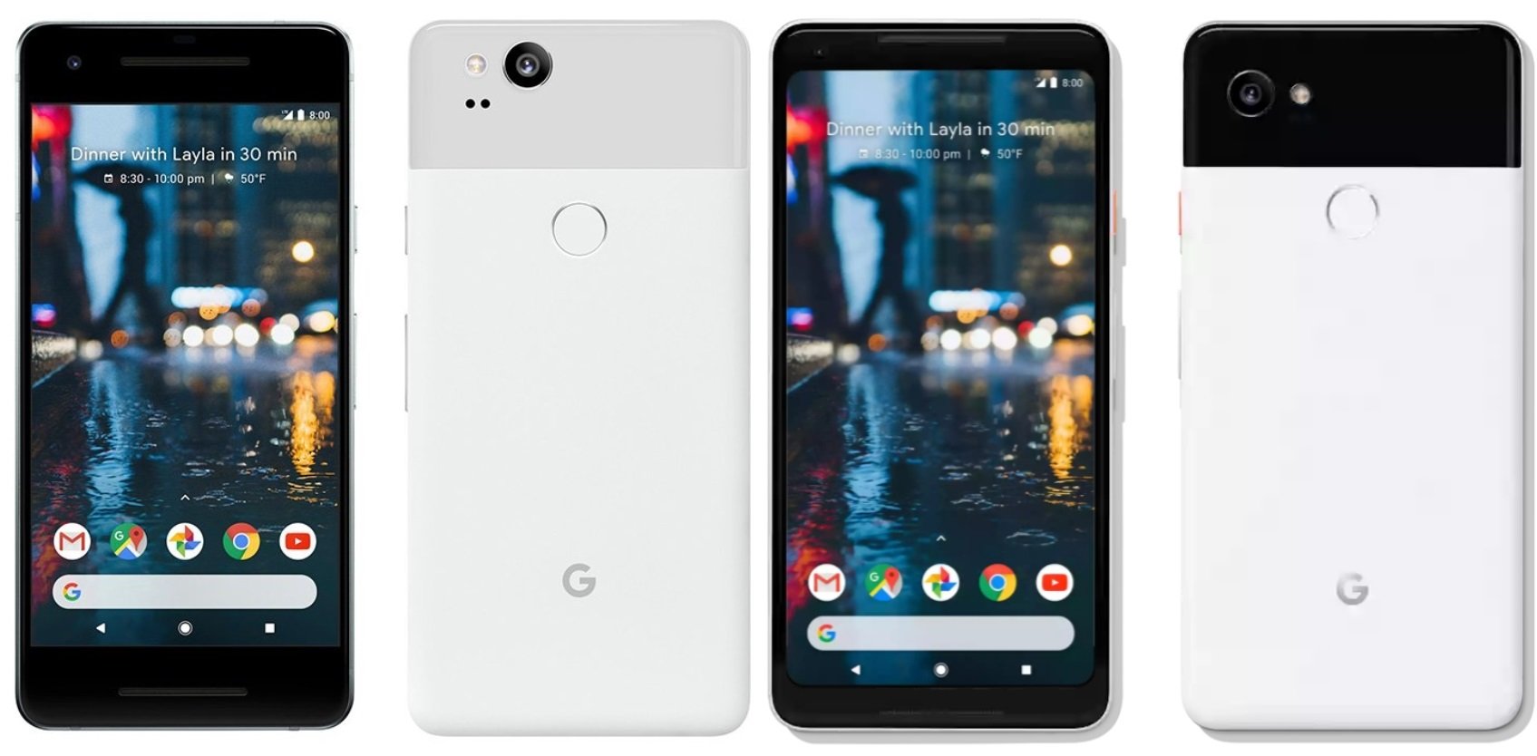 pixel2b.jpg