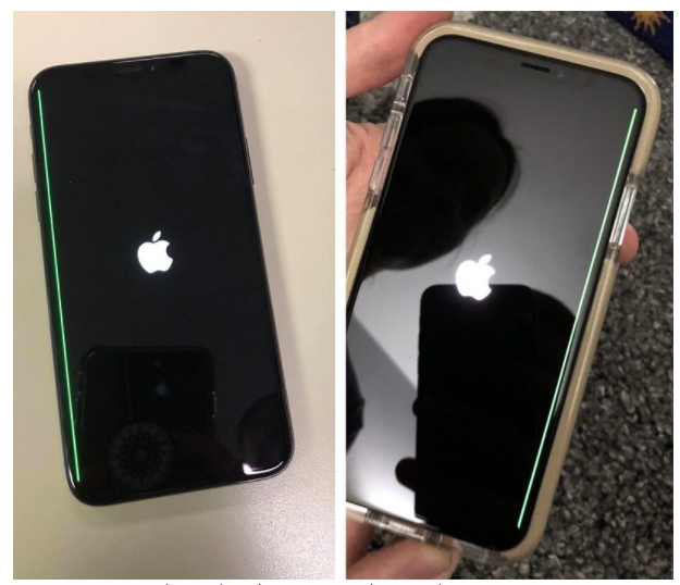 iphonexscreen.jpg