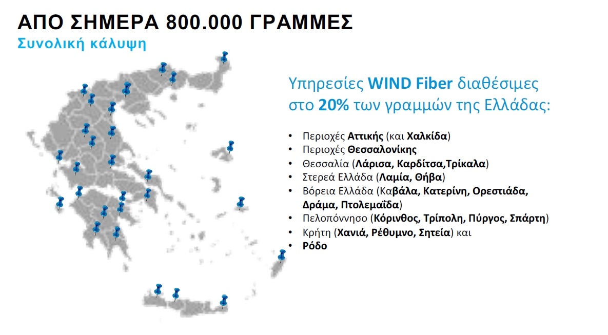 wind%20fiber%20%281%29.jpg