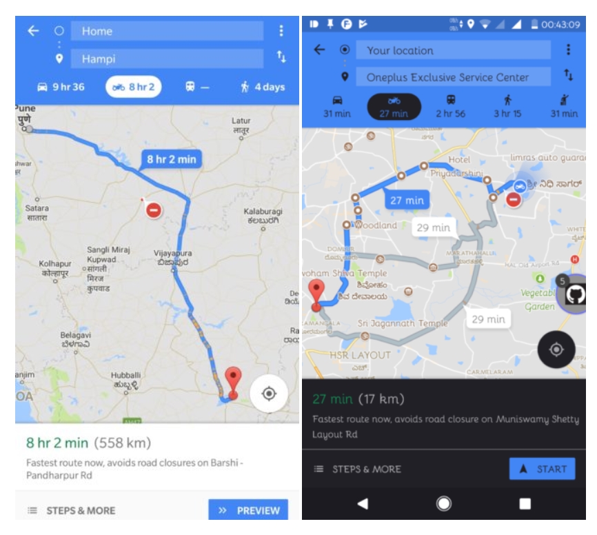 maps1.jpg