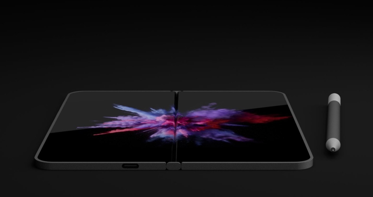 surfacemini.jpg