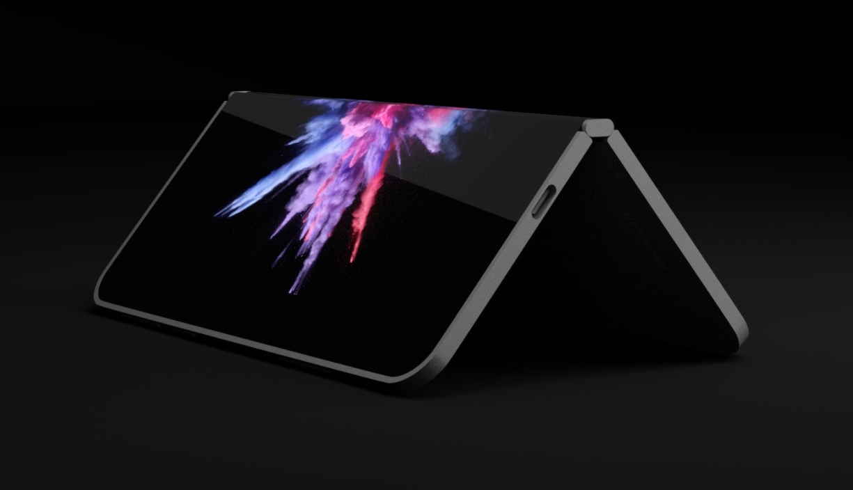 surfacemini3.jpg