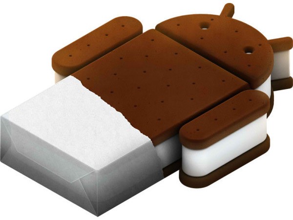 googleicecream.jpg