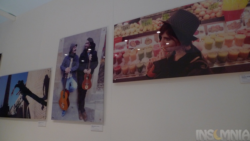 P1080901.jpg