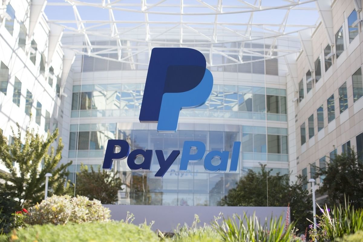 Το PayPal αποχωρεί από τη συμμαχία του κρυπτονομίσματος Libra