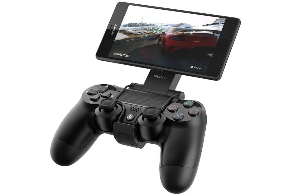 To PS4 System Update 7.0 φέρνει βελτιωμένο Party και Android Remote Play για όλους