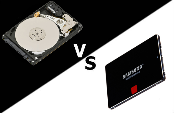 SSDs_vs_HDDs.jpg