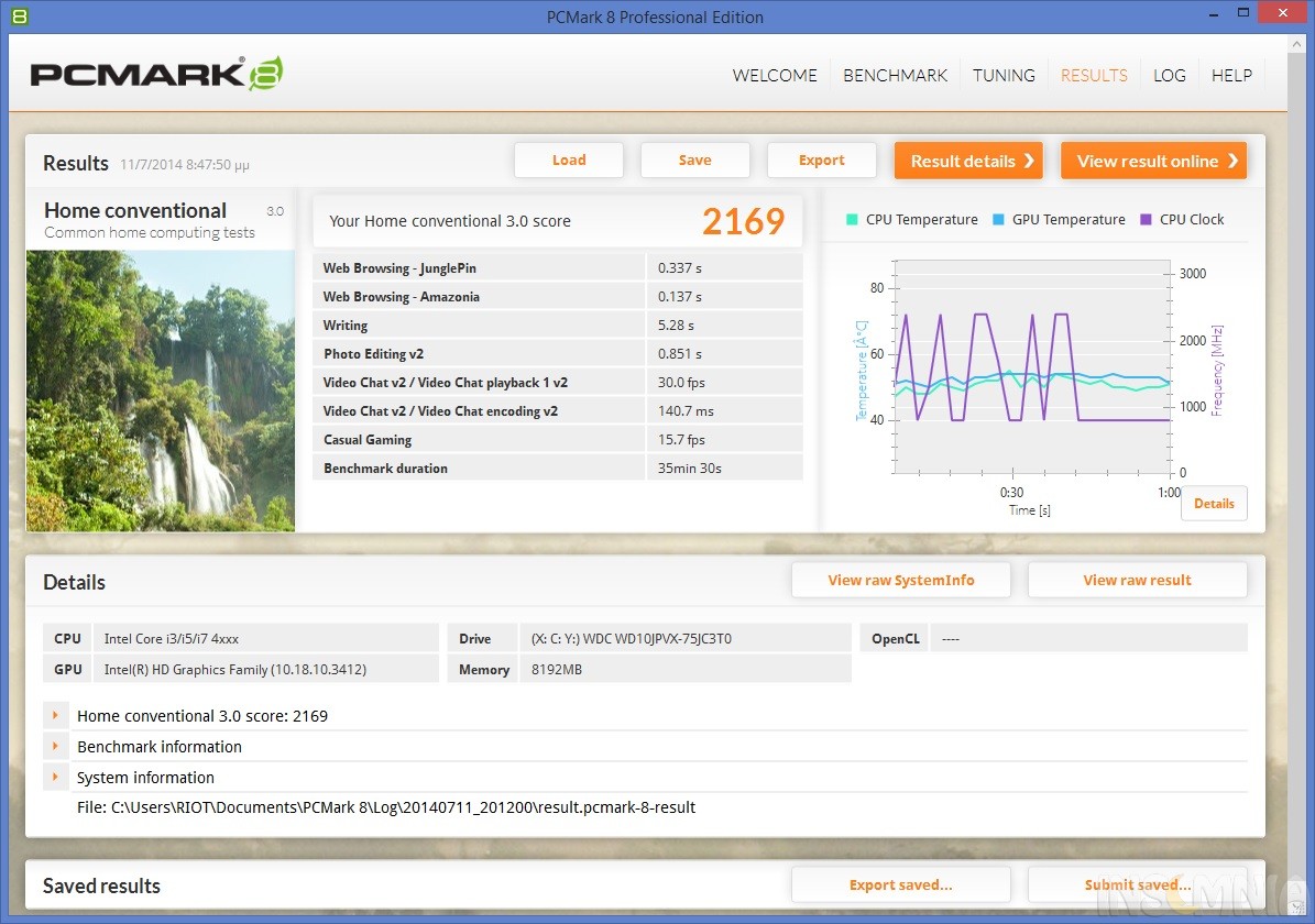 PCMark8b.jpg