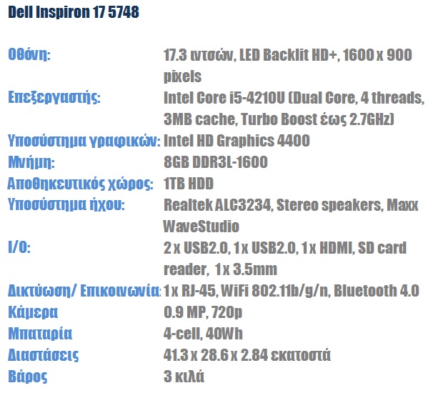 specs.jpg