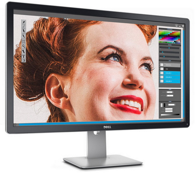 Dell_banner.jpg