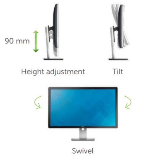 Monitor_Adjustments.jpg