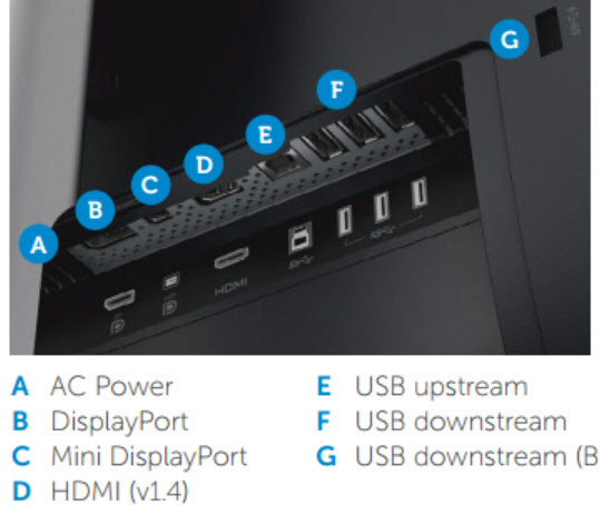 Monitor_connectors.jpg