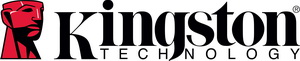 Kingston_logo.jpg