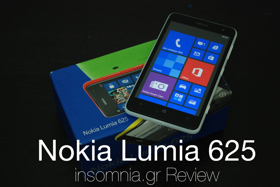 lumia625.jpg