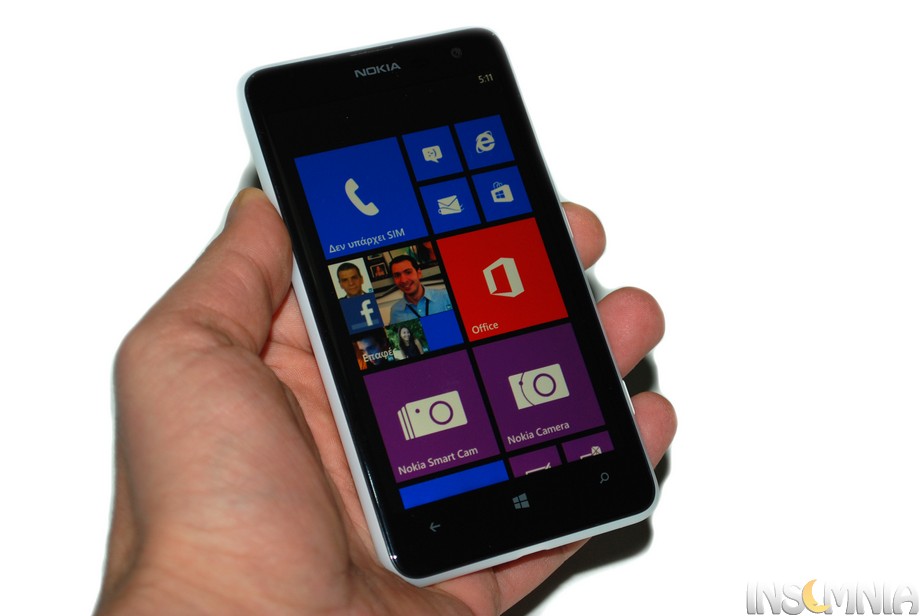 lumia62500001.jpg