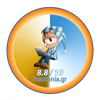 rating.png