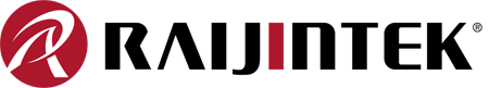 raijintek_logo.png