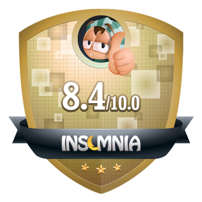 score.png