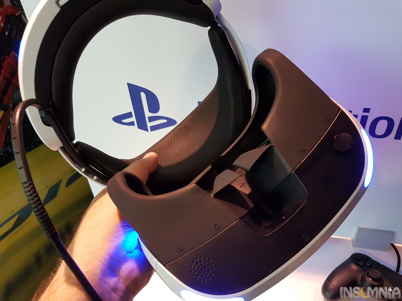 PlayStation%20VR_1.jpg