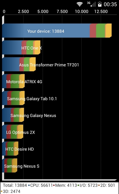 Screenshot_2014-05-24-00-35-23.jpeg