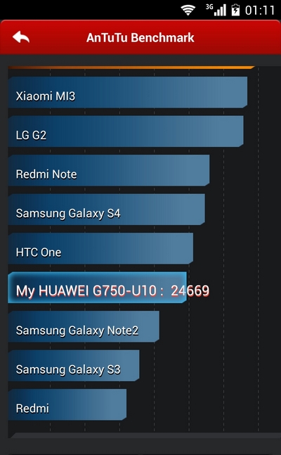 Screenshot_2014-05-24-01-11-37.jpeg