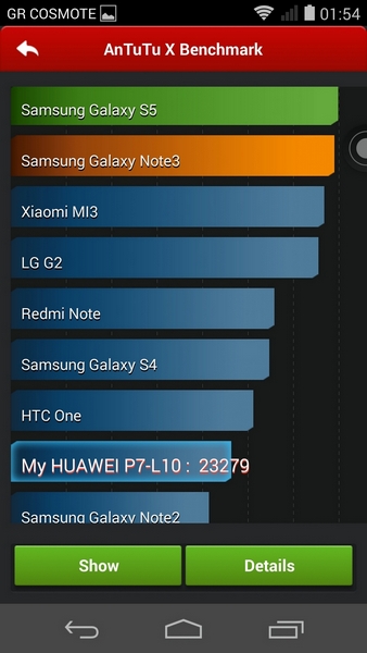 Screenshot_2014-05-22-01-54-01.jpeg